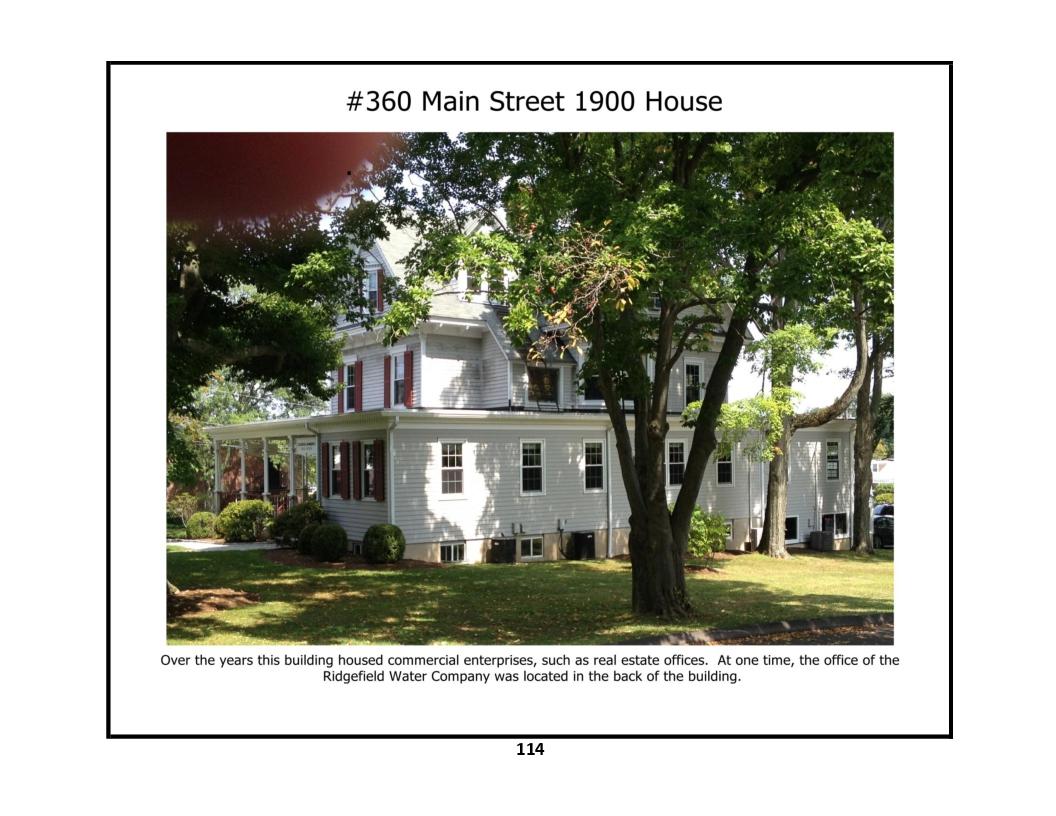 114_a_hd1_main_st_east_side_d_360_1900_house_excluded_from_historic_district_b